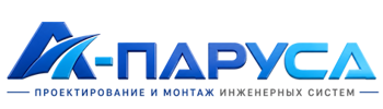 Проектирование и монтаж инженерных систем в Кизляре 2026